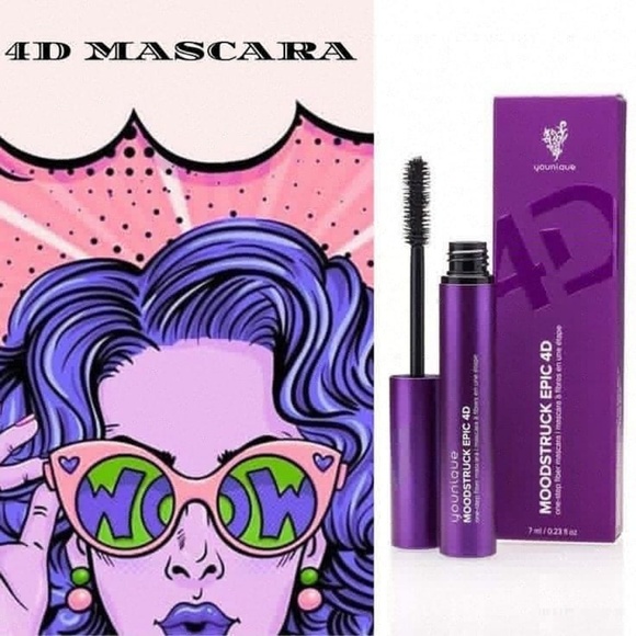 Meet your Posher, Terri - Picture 2 of 2